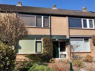 Sellersmaat 42, 6903 XM Zevenaar