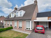 Goudenregenstraat 32, 5482 CX Schijndel