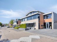 Makkesstraat 18, 1447 PJ Purmerend