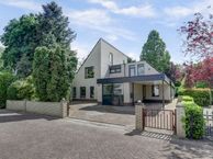 Rembrandtstraat 23, 4003 KW Tiel