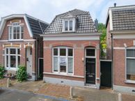 Trompstraat 14, 7607 XN Almelo
