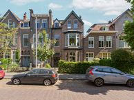 Sweerts de Landasstraat 36, 6814 DG Arnhem