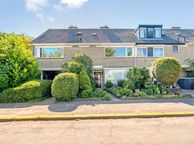 Warande 9, 2152 CK Nieuw-Vennep