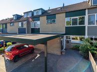 Pachtersveld 5, 7327 CP Apeldoorn