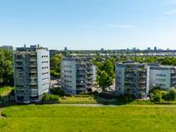 Poortweide 42, 2291 EJ Wateringen