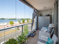 Siciliëboulevard 242-C, 3059 XT Rotterdam