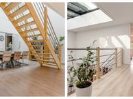 Kajuit 15, 1319 AL Almere