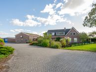 Trip 4, 3998 WC Schalkwijk