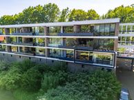 Utrechtseweg 62-15, 6866 CM Heelsum