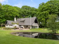 Lunterse Bosweg 6, 6741 KN Lunteren