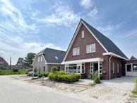 Amerlaan 40, 4793 DH Fijnaart