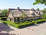 Vaartweg 58, 5106 NE Dongen