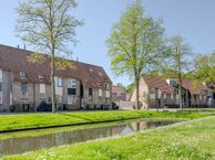 Oude Watering 360, 3077 RE Rotterdam