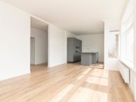 Johan van Soesdijkstraat 41, 1111 BB Diemen