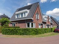 Lidrus 1, 9413 DP Beilen