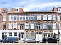 Edisonstraat 93-A, 2561 BC Den Haag