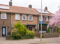 Aakplein 10, 3534 PG Utrecht