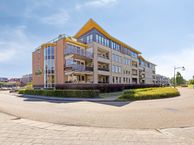 Touwslager 55, 9301 BJ Roden