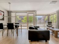 Johan Hofmanstraat 198, 1069 KE Amsterdam