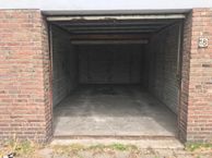 Carmendreef 18, 3561 HZ Utrecht