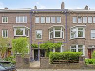 Statensingel 162-B, 6217 KJ Maastricht