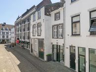 Havenstraat 16-B01, 6211 GJ Maastricht