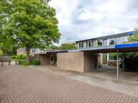 Verzetslaan 31, 7002 DB Doetinchem