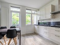 Stolwijkstraat 19-2, 1059 XS Amsterdam