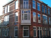 Dirk Hoogenraadstraat 153-A, 2586 TG Den Haag