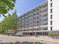 Sinnigvelderstraat 367, 1382 GA Weesp