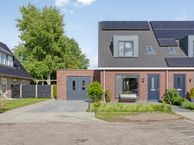 Pingosingel 30, 7926 AH Kerkenveld