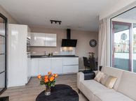 Endeldijk 2-B, 2675 CR Honselersdijk