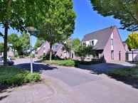 Het Hooiland 11, 7433 HB Schalkhaar