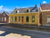 Dorpsstraat 63, 2931 AD Krimpen aan de Lek