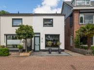 Naaldwijkseweg 290, 2691 PX 's-Gravenzande