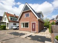 Hadleystraat 19, 1431 SK Aalsmeer