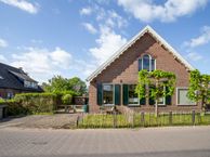 Kerkdijk 25-A, 3615 BA Westbroek