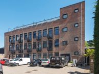 Francisco Goyastraat 5-G, 1506 KS Zaandam