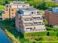 Scheepswerf 304, 3264 LR Nieuw-Beijerland