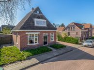 Wijkstraat 13, 9679 EJ Scheemda