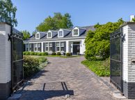 Grotestraat 60, 7683 BC Den Ham (OV)