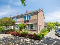 J.W. Schuurmanstraat 55, 4357 EH Domburg