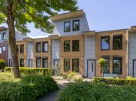 Bantpolder 50, 3825 JN Amersfoort