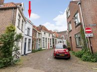 Molenstraat 37, 7411 NP Deventer
