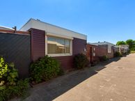 Gooimeer 4, 3068 KC Rotterdam