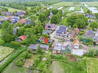 Grindweg 80, 8485 JD Munnekeburen