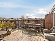 Crynssenstraat 50-3, 1058 XX Amsterdam