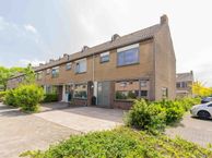 Deurloostraat 2, 4301 VV Zierikzee