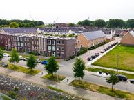 Heysekade 22, 3089 TE Rotterdam