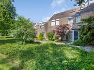 Eikebeek 13, 5501 CN Veldhoven